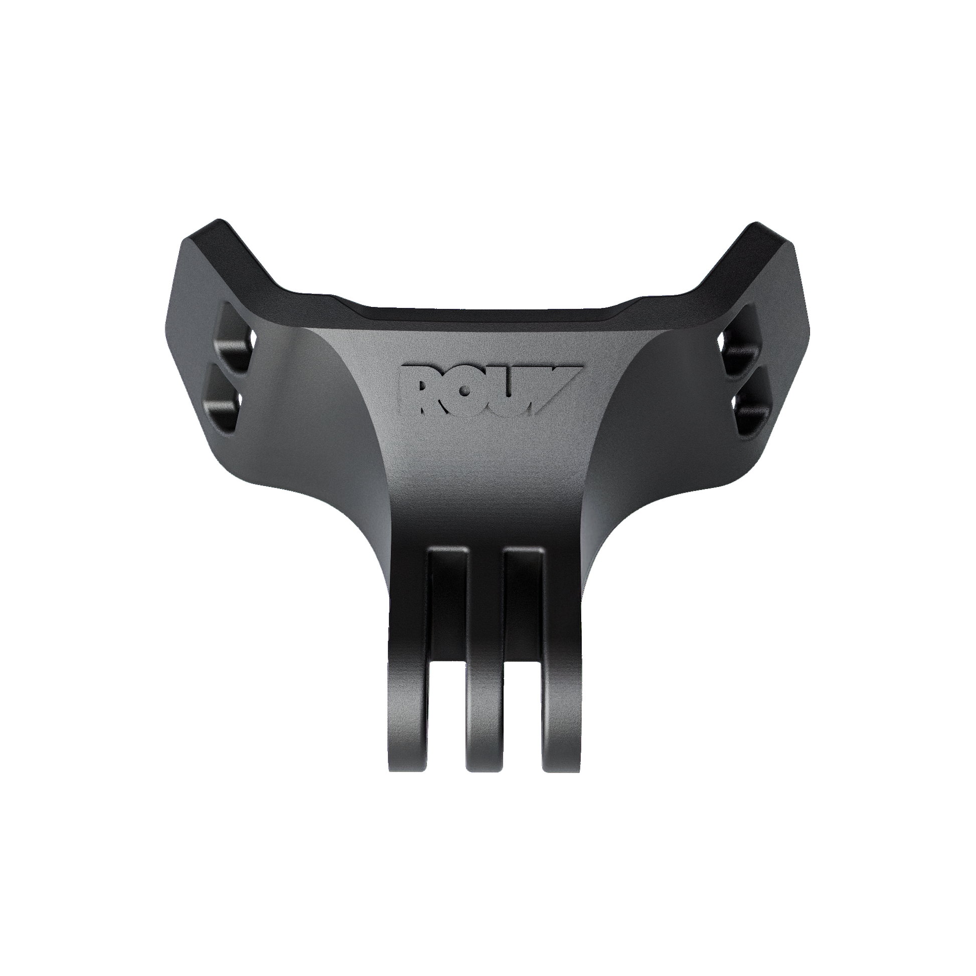 GOPRO Chin Mount - Fixation Menton Casque- Alpinestar SM-5