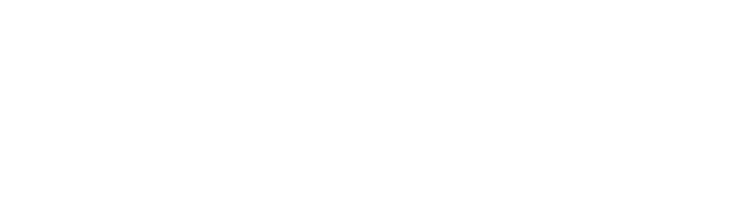 ROUV®