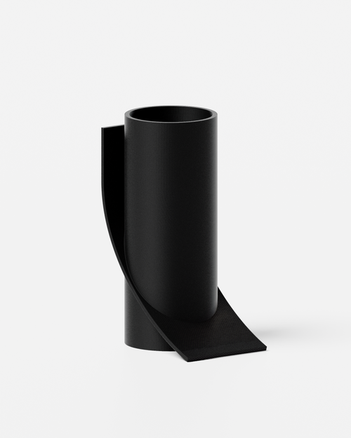 FLOER - Vase Minimaliste