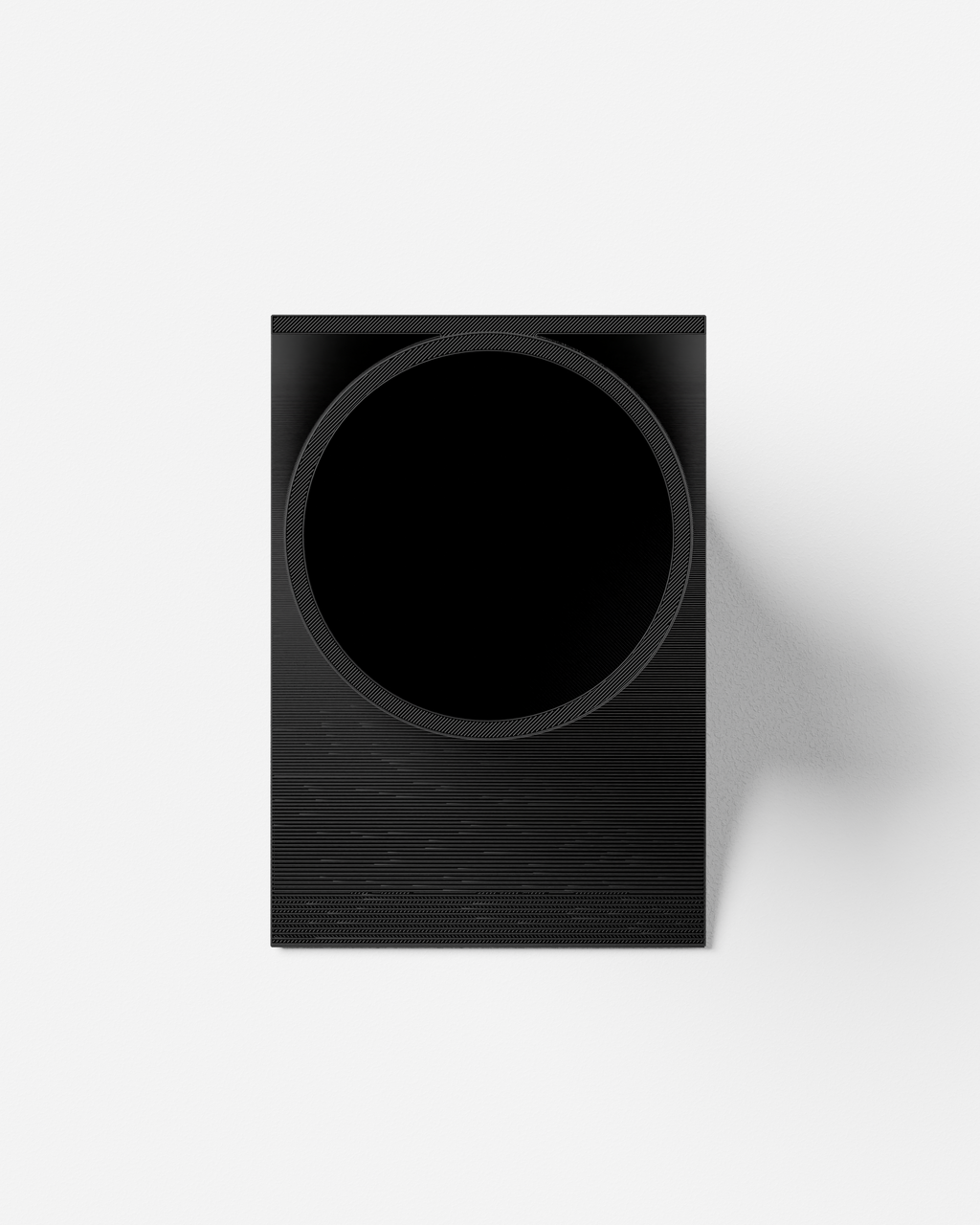 FLOER - Vase Minimaliste