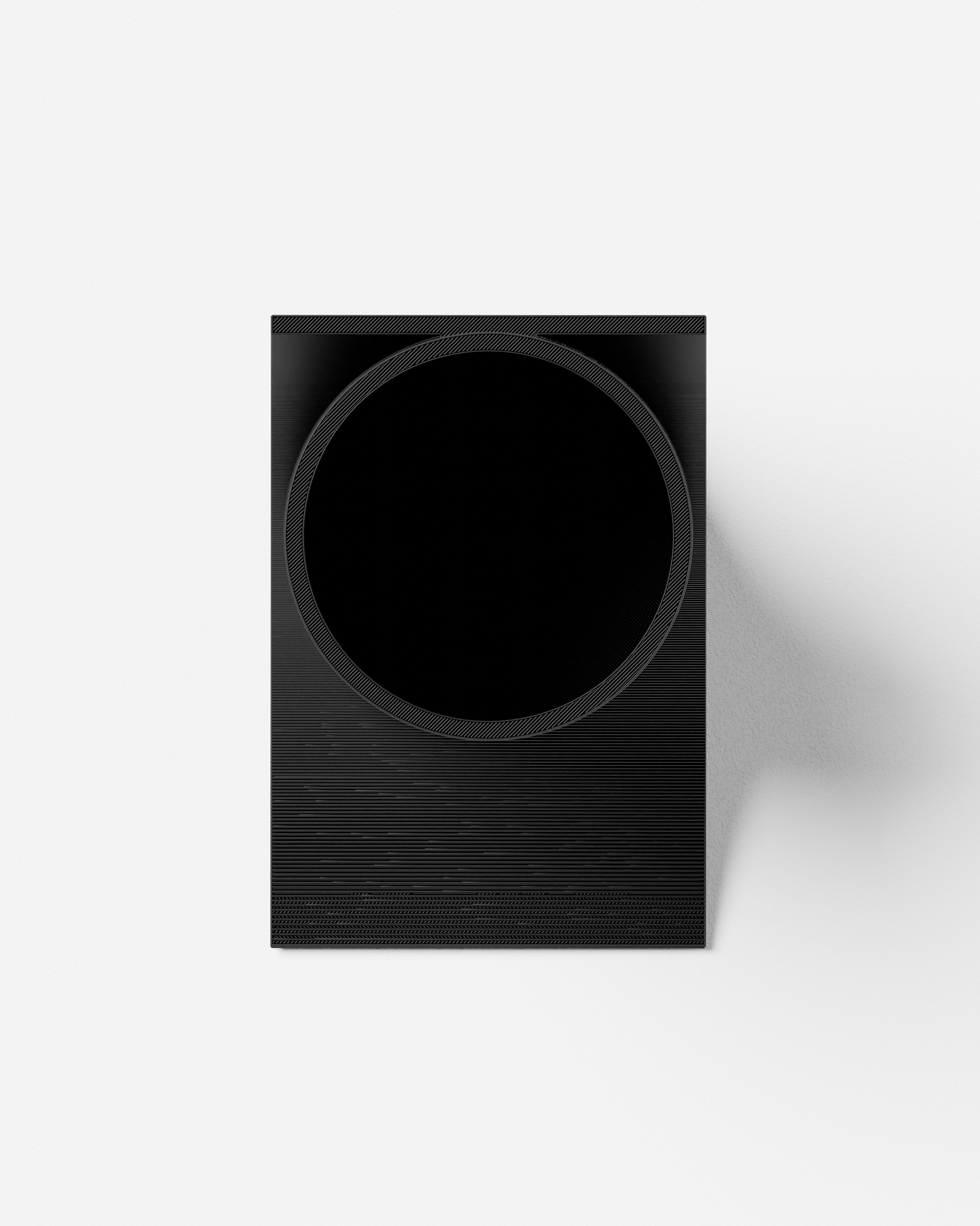 FLOER - Vase Minimaliste