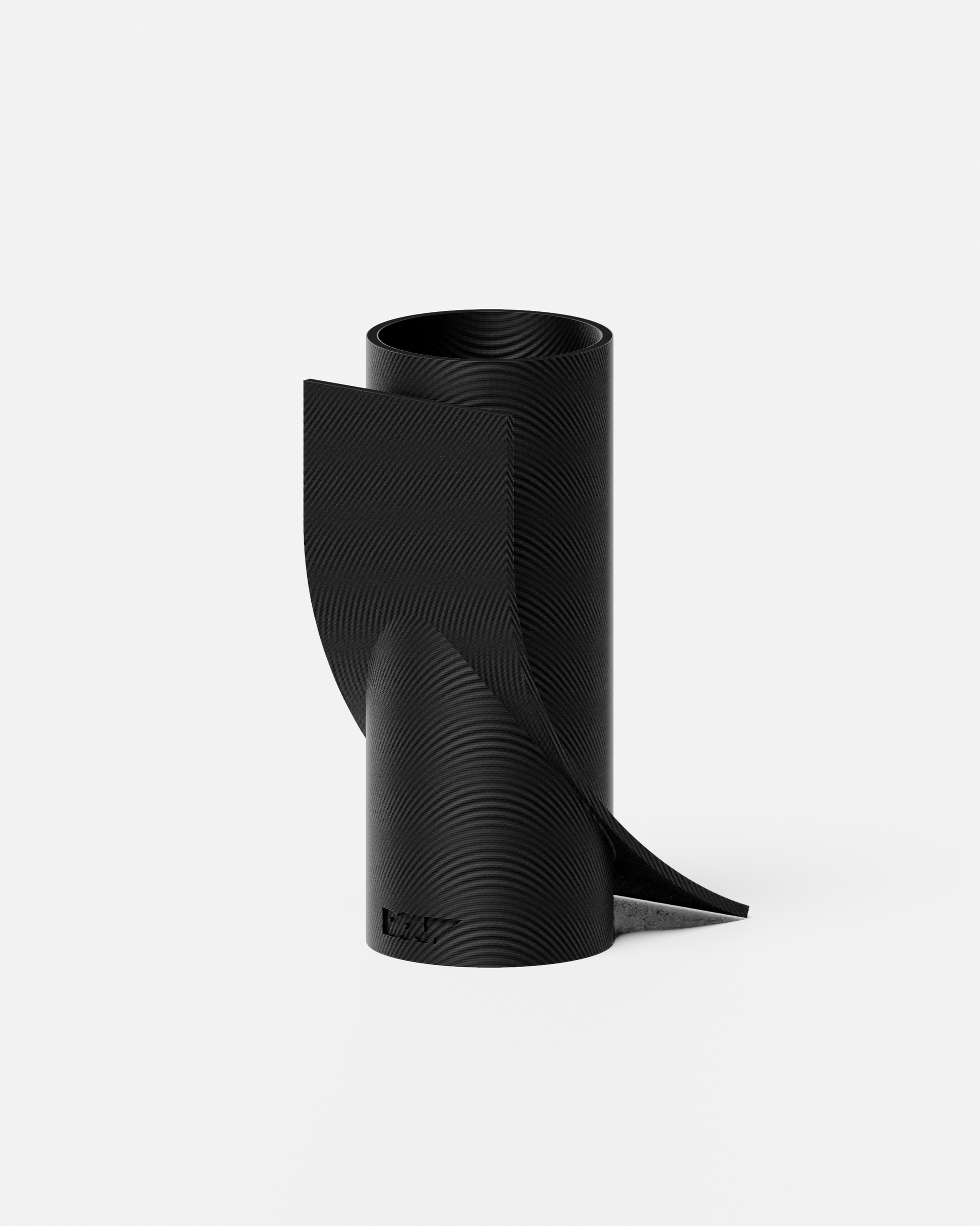 FLOER - Vase Minimaliste