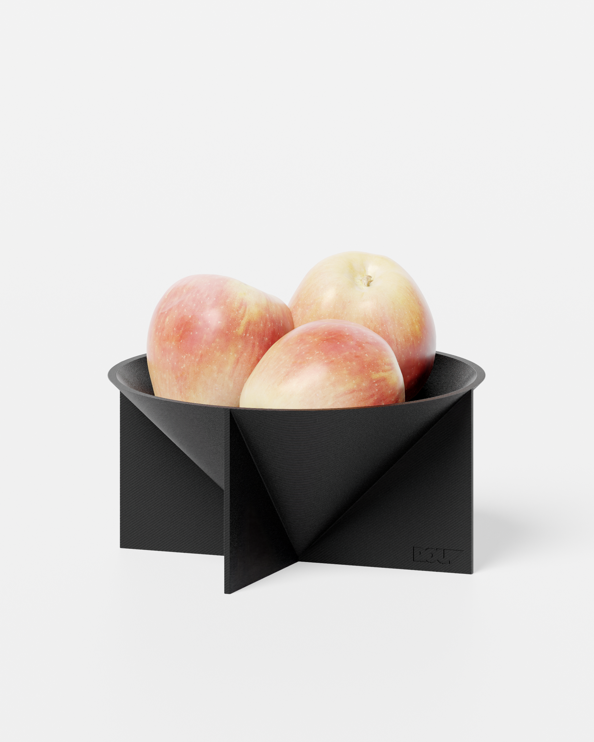 KORB - Panier Fruit Décoratif