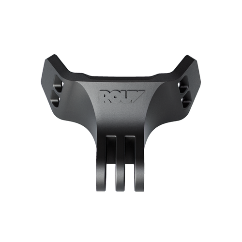GOPRO Chin Mount - Fixation Menton Casque- Alpinestar SM-5